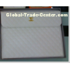 iphone,ipad,blackberry,samsung,nokia,s/ericsson,Htc case