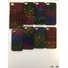 Mobile phone accessories/PC mobile phone case