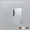 Mifare Ultralight