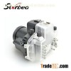 Waterproof Case For Nikon D7000