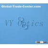 Optical B270/BK7 glass dia.7.8mm*1.2mm windows