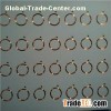 Atmel T5577 Low Frequency Inlay Sheet For Mass Order