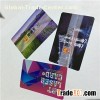 NTAG 213 NFC Card