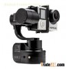 Zhiyun Rider-M for GoPro