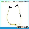 Outdoor Sport Bluetooth Headphones in Ear Hifi Bluetooth Earbuds