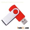 Swivel Classis USB