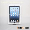 Ipad 2 3 4 Waterproof Case