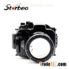 Waterproof Case For Sony A7 II