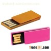 Stick Slim USB