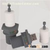 Tools USB