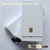Infineon SLE Series Contact Card