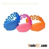 Silicone Wristband