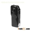Wifi Spy IP Camera