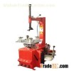Tyre Changer
