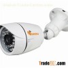 Bullet AHD Camera SU-AHG26