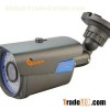 Infrared AHD Camera SU-AHG47