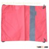 Hi Vis Drawstring Bag
