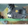 hydraulic systems hand operated hydraulic pump hydraulic clutch pump