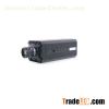 200MP Packing Lot Camera
