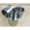 tungsten crucible for sale Tungsten Crucible