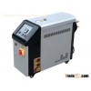 purpose of mould temperature controller HTM-610