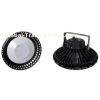 New LED High Bay Light