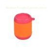 best outdoor bluetooth speaker Outdoor Bluetooth Speakers A3