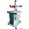 fiber laser marking machines HBS-GQ-30