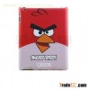 Clear Crystal Hard Case Cover for ipad 2 3