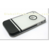 iphones 4g/4s case