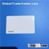 NTAG 216 NFC Card