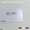 NTAG 203 NFC Card