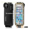 Iphone6 Waterproof Case