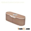 Manufacturer Home Bluetooth Speakers T918 Upgraded Version