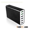 Universal Desktop Charger