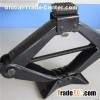 Manual Car Jack