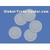 HC-49U Quartz Wafer
