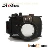 Waterproof Case For Fuji X100S
