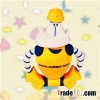 People USB