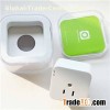 Wifi Smart Socket