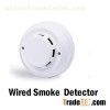 Smoke Detector