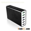 Universal Desktop Charger