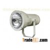 cermax xenon arc lamp 300W Xenon Lamp