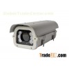 High power S-H303-W