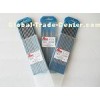 Lanthanated Electrodes
