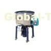 vertical mixer for sale VKG-50