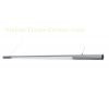 LED Pendant Light(Single Tube&Double Tubes)