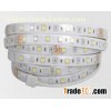 SMD 5060 LED Strip Light