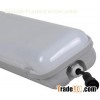 LED Tri-Proof Light