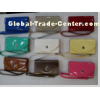 iphone,blackberry,samsung,nokia,s/ericsson,Htc pouch